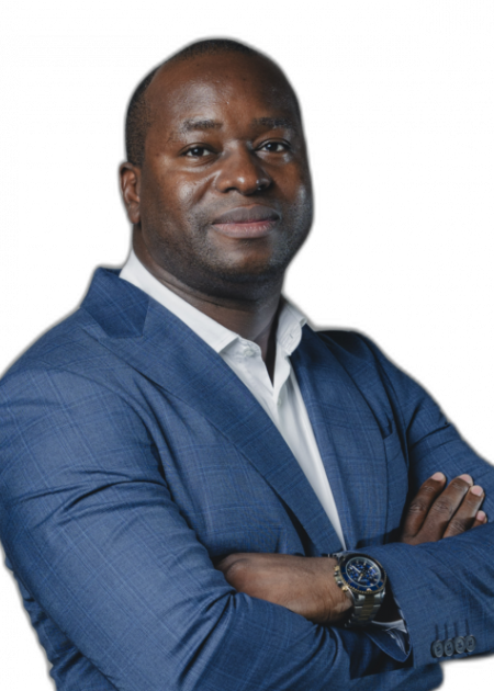 img/Icon ionic-ios-person.png